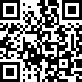 QRコード https://mirunuku.net/amateur/?cid=orecz097