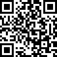 QRコード https://mirunuku.net/amateur/?cid=orecz098