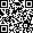 QRコード https://mirunuku.net/amateur/?cid=orecz099