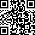 QRコード https://mirunuku.net/amateur/?cid=orecz100