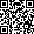 QRコード https://mirunuku.net/amateur/?cid=orecz101