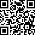 QRコード https://mirunuku.net/amateur/?cid=orecz102