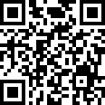 QRコード https://mirunuku.net/amateur/?cid=orecz103