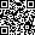 QRコード https://mirunuku.net/amateur/?cid=orecz104