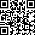 QRコード https://mirunuku.net/amateur/?cid=orecz105