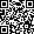 QRコード https://mirunuku.net/amateur/?cid=orecz106