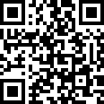 QRコード https://mirunuku.net/amateur/?cid=orecz107