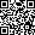 QRコード https://mirunuku.net/amateur/?cid=orecz108