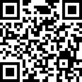 QRコード https://mirunuku.net/amateur/?cid=orecz109
