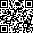 QRコード https://mirunuku.net/amateur/?cid=orecz110