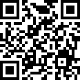 QRコード https://mirunuku.net/amateur/?cid=orecz111