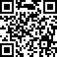 QRコード https://mirunuku.net/amateur/?cid=orecz112