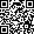 QRコード https://mirunuku.net/amateur/?cid=orecz114