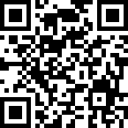 QRコード https://mirunuku.net/amateur/?cid=orecz115