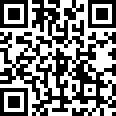 QRコード https://mirunuku.net/amateur/?cid=orecz116