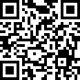 QRコード https://mirunuku.net/amateur/?cid=orecz117