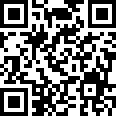 QRコード https://mirunuku.net/amateur/?cid=orecz118