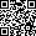 QRコード https://mirunuku.net/amateur/?cid=orecz119