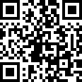 QRコード https://mirunuku.net/amateur/?cid=orecz120