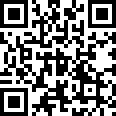 QRコード https://mirunuku.net/amateur/?cid=orecz121