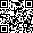 QRコード https://mirunuku.net/amateur/?cid=orecz122