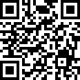QRコード https://mirunuku.net/amateur/?cid=orecz123