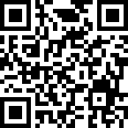 QRコード https://mirunuku.net/amateur/?cid=orecz124
