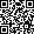 QRコード https://mirunuku.net/amateur/?cid=orecz125