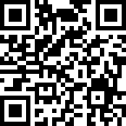 QRコード https://mirunuku.net/amateur/?cid=orecz126