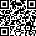 QRコード https://mirunuku.net/amateur/?cid=orecz127