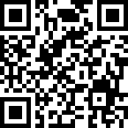 QRコード https://mirunuku.net/amateur/?cid=orecz128