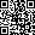 QRコード https://mirunuku.net/amateur/?cid=orecz129