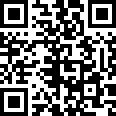 QRコード https://mirunuku.net/amateur/?cid=orecz131