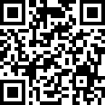 QRコード https://mirunuku.net/amateur/?cid=orecz132