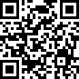 QRコード https://mirunuku.net/amateur/?cid=orecz133