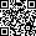 QRコード https://mirunuku.net/amateur/?cid=orecz134
