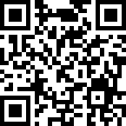 QRコード https://mirunuku.net/amateur/?cid=orecz135