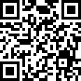 QRコード https://mirunuku.net/amateur/?cid=orecz136