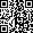 QRコード https://mirunuku.net/amateur/?cid=orecz137