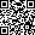 QRコード https://mirunuku.net/amateur/?cid=orecz138