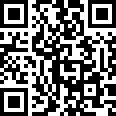 QRコード https://mirunuku.net/amateur/?cid=orecz139
