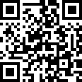 QRコード https://mirunuku.net/amateur/?cid=orecz140