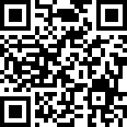 QRコード https://mirunuku.net/amateur/?cid=orecz141