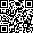 QRコード https://mirunuku.net/amateur/?cid=orecz142