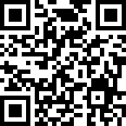 QRコード https://mirunuku.net/amateur/?cid=orecz143