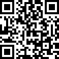 QRコード https://mirunuku.net/amateur/?cid=orecz144