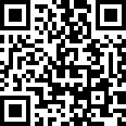 QRコード https://mirunuku.net/amateur/?cid=orecz145