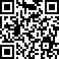 QRコード https://mirunuku.net/amateur/?cid=orecz146