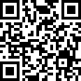 QRコード https://mirunuku.net/amateur/?cid=orecz148