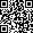QRコード https://mirunuku.net/amateur/?cid=orecz149